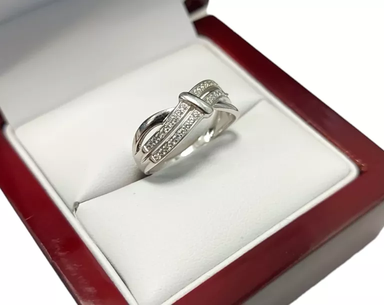 zloty-pierscionek-biale-zloto-750-322g-r14-wyszynskiego-5-zielona-gora