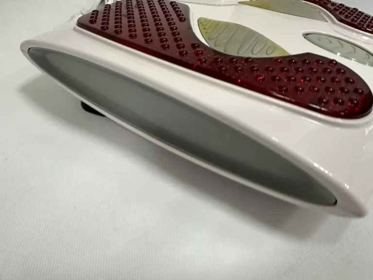 MASAŻER HOMEDICS FMV-300-EU