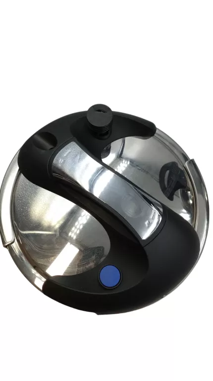 comfortcook-cc-10004-pudelko-marka-bez-marki