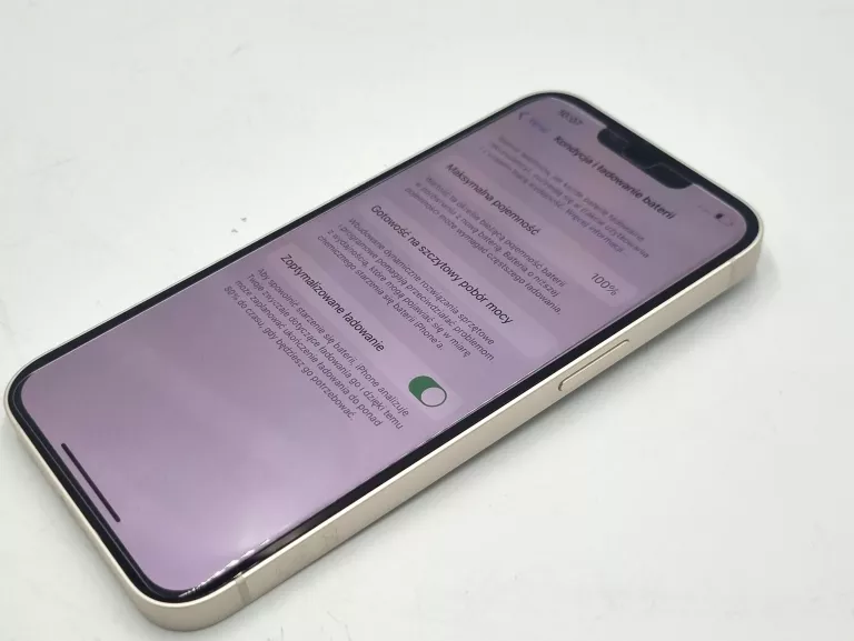 telefon-iphone-13-stan-uzywany