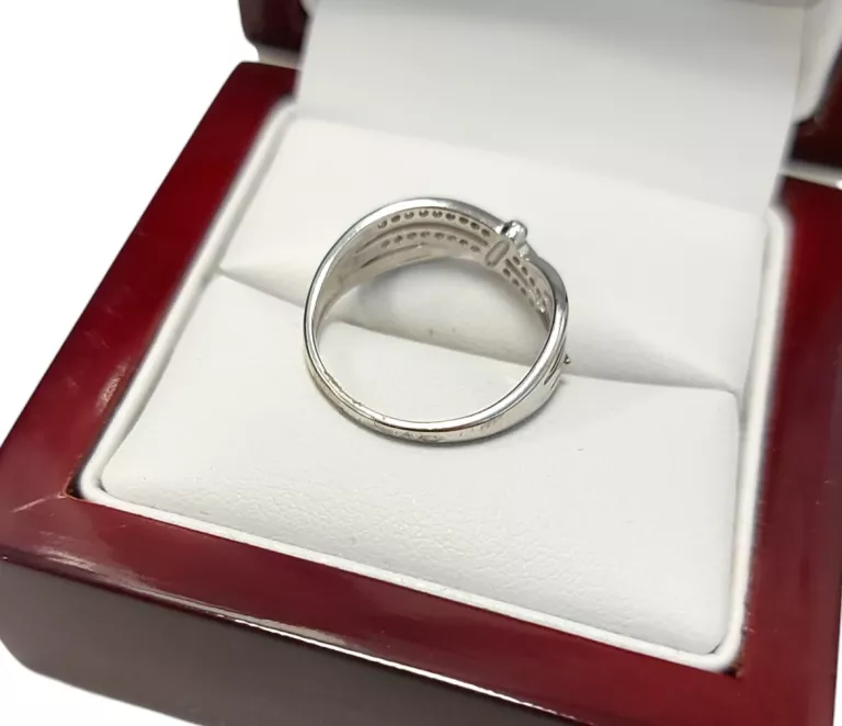 zloty-pierscionek-biale-zloto-750-322g-r14-rodzaj-wyrob-jubilerski