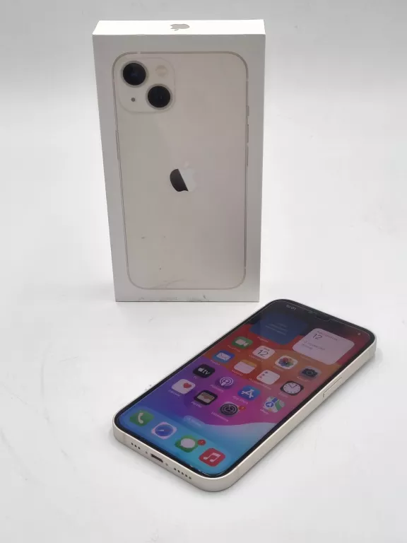 telefon-iphone-13-kod-producenta-mlk63cna