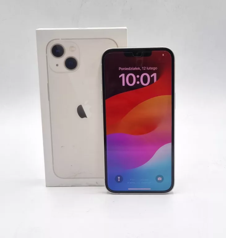 telefon-iphone-13-rynek-52-dzierzoniow