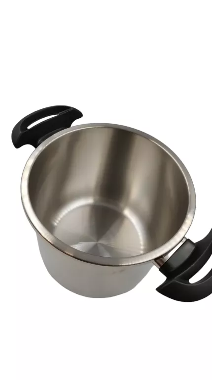 comfortcook-cc-10004-pudelko-ean-gtin-5902414356184