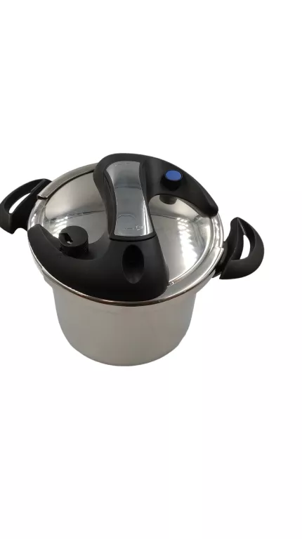 comfortcook-cc-10004-pudelko-chopina-2-katowice