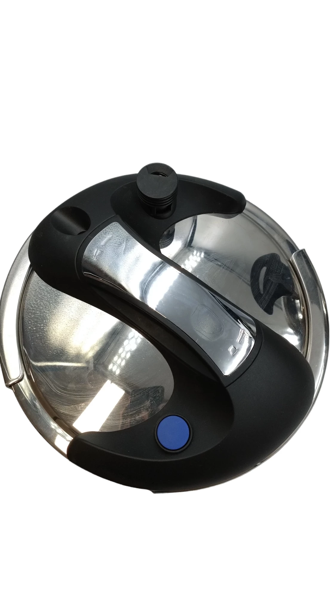 comfortcook-cc-10004-pudelko-marka-bez-marki