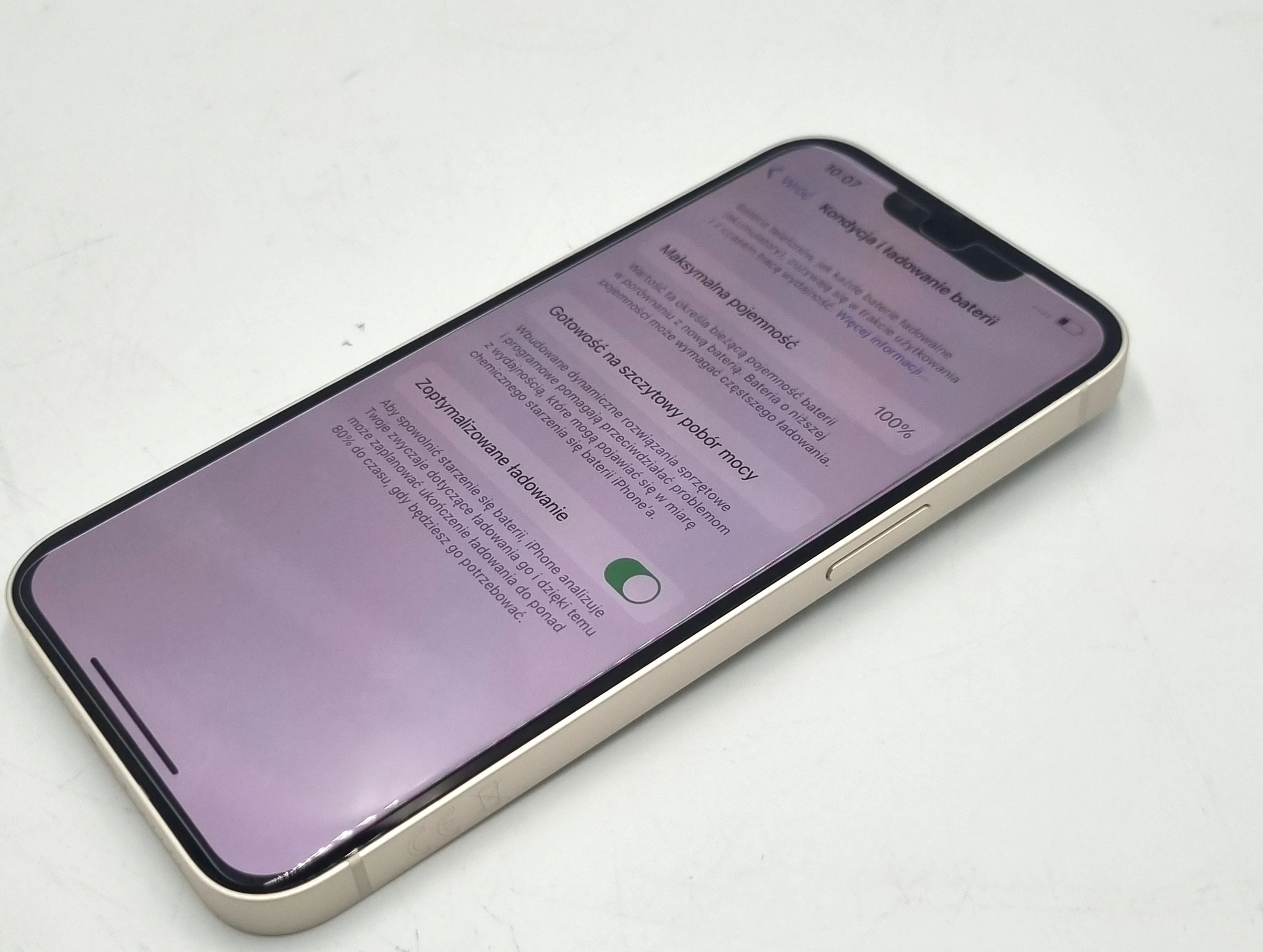 telefon-iphone-13-stan-uzywany