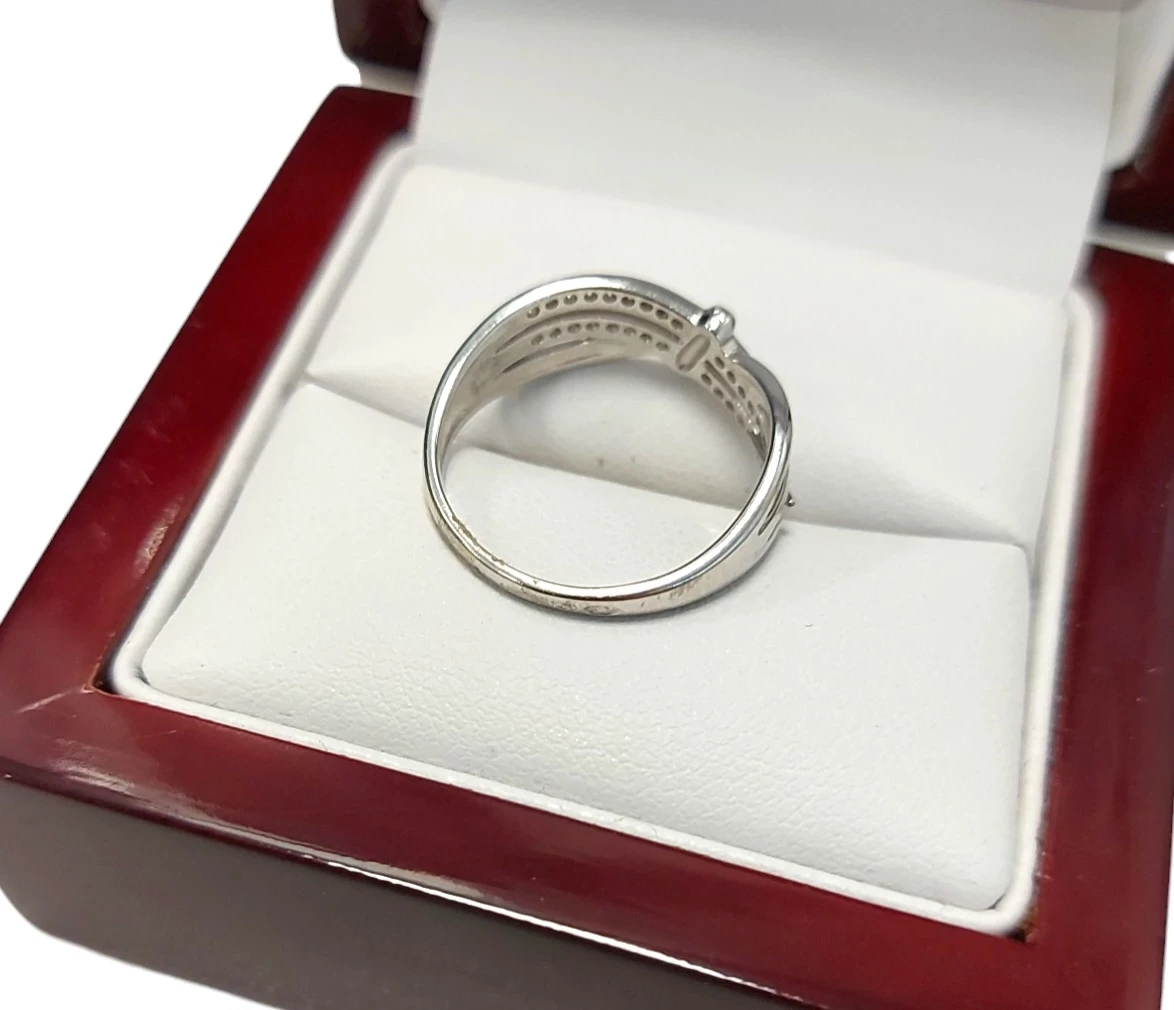 zloty-pierscionek-biale-zloto-750-322g-r14-rodzaj-wyrob-jubilerski