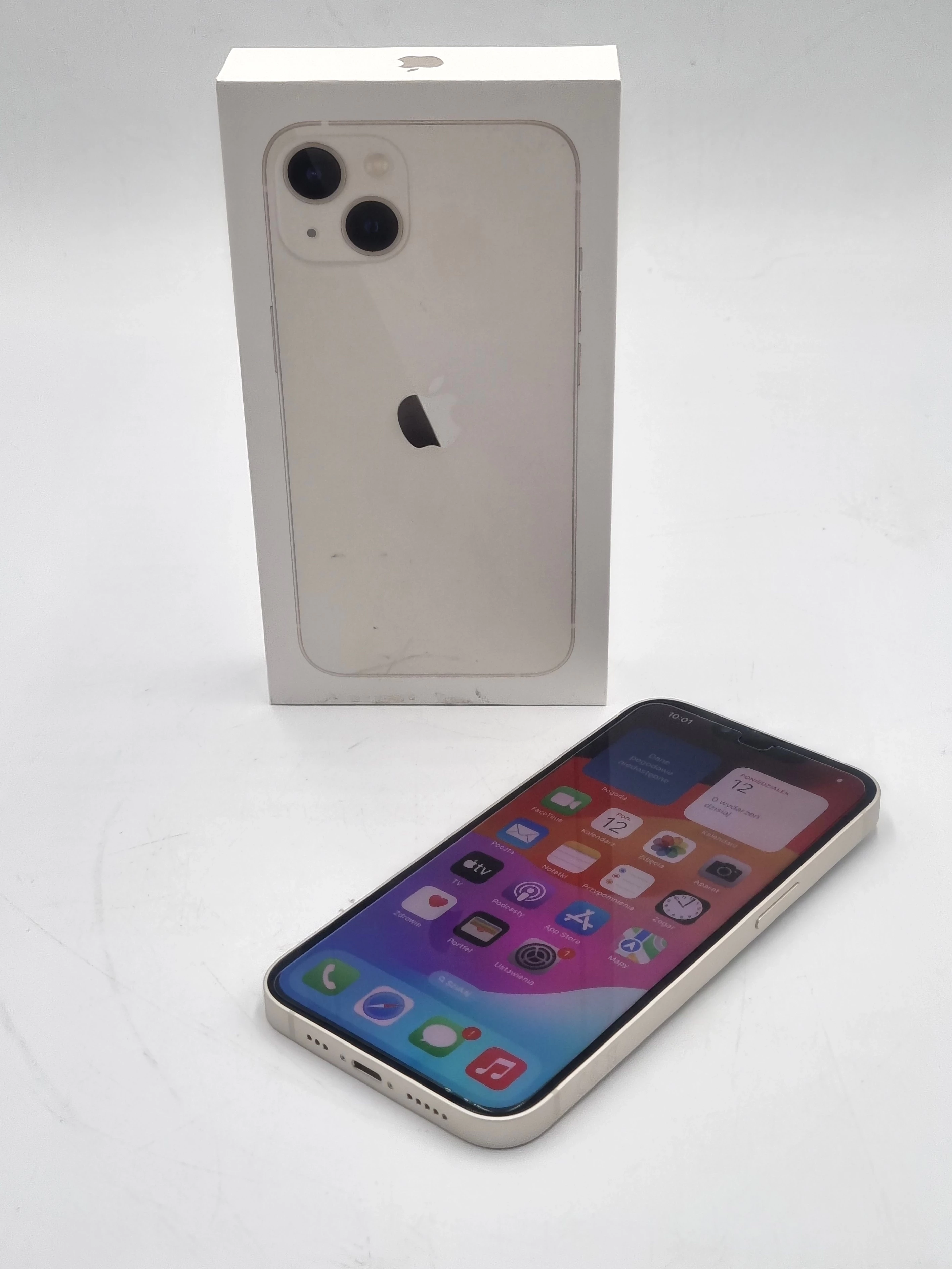 telefon-iphone-13-kod-producenta-mlk63cna