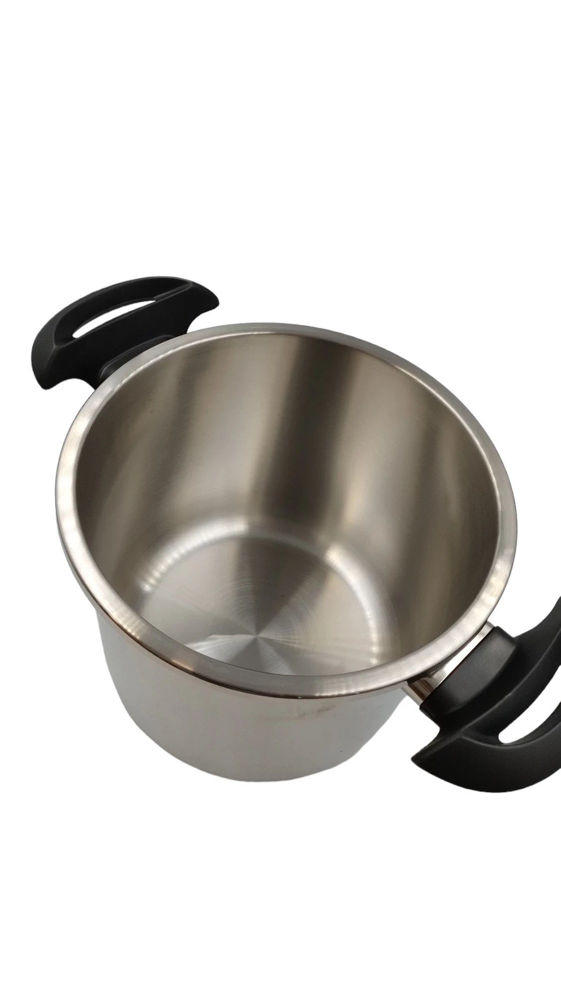 comfortcook-cc-10004-pudelko-ean-gtin-5902414356184