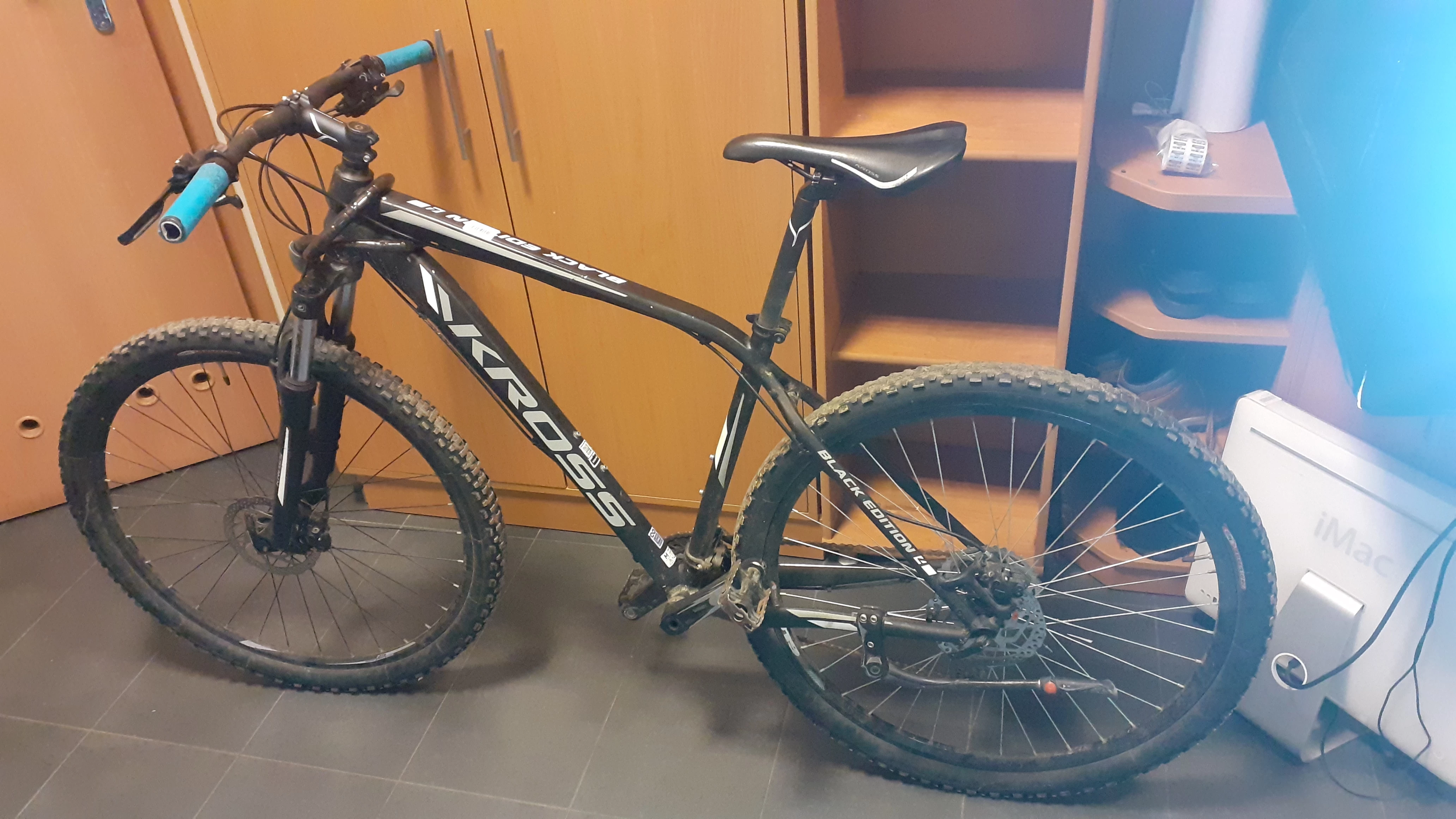 kross-black-edition-4-gdanska-26-bydgoszcz