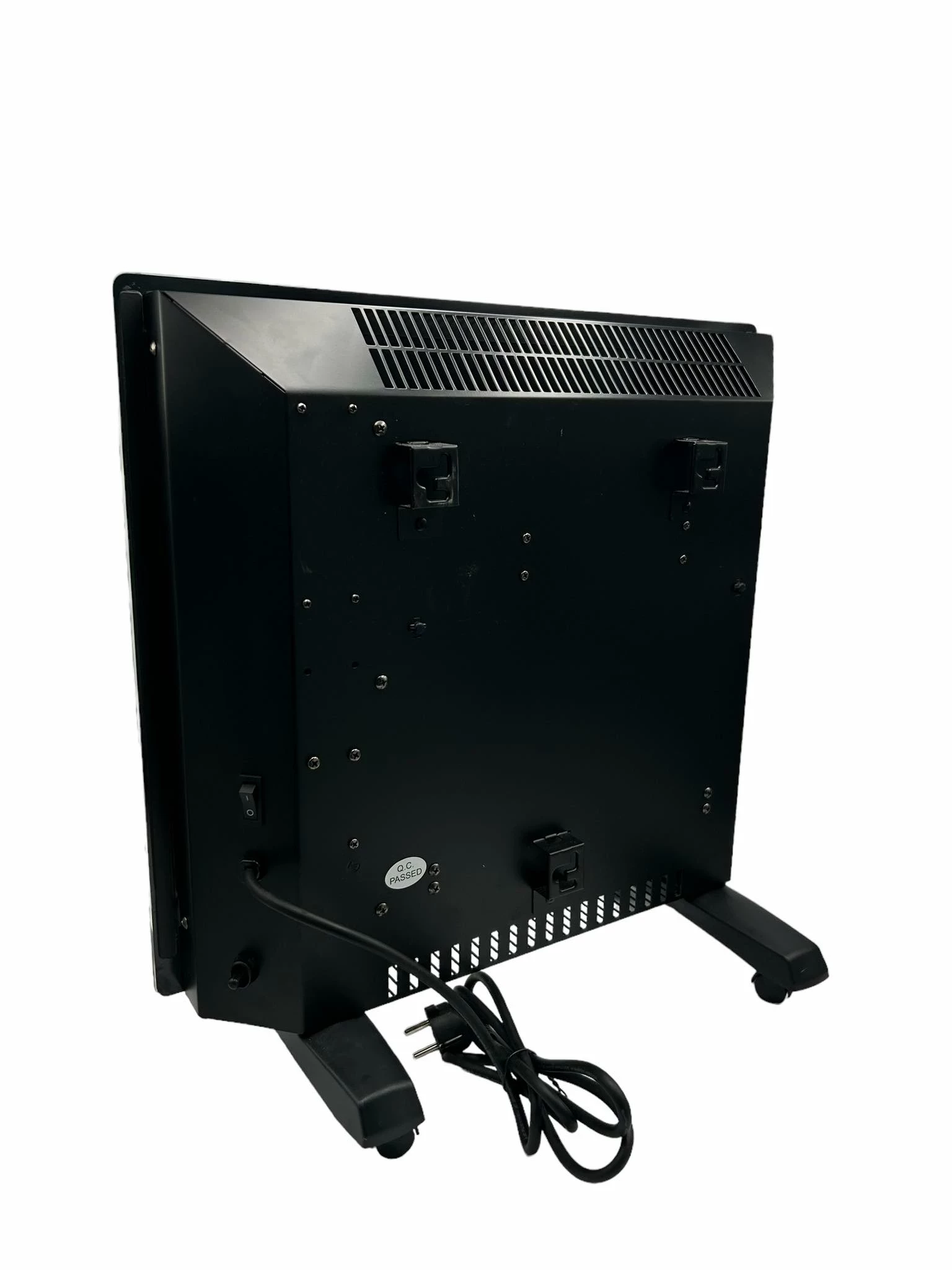 grzejnik-elektryczny-konwektorowy-klarstein-bornholm-1000-w-kaloryfel-fare-ean-gtin-4260509685849