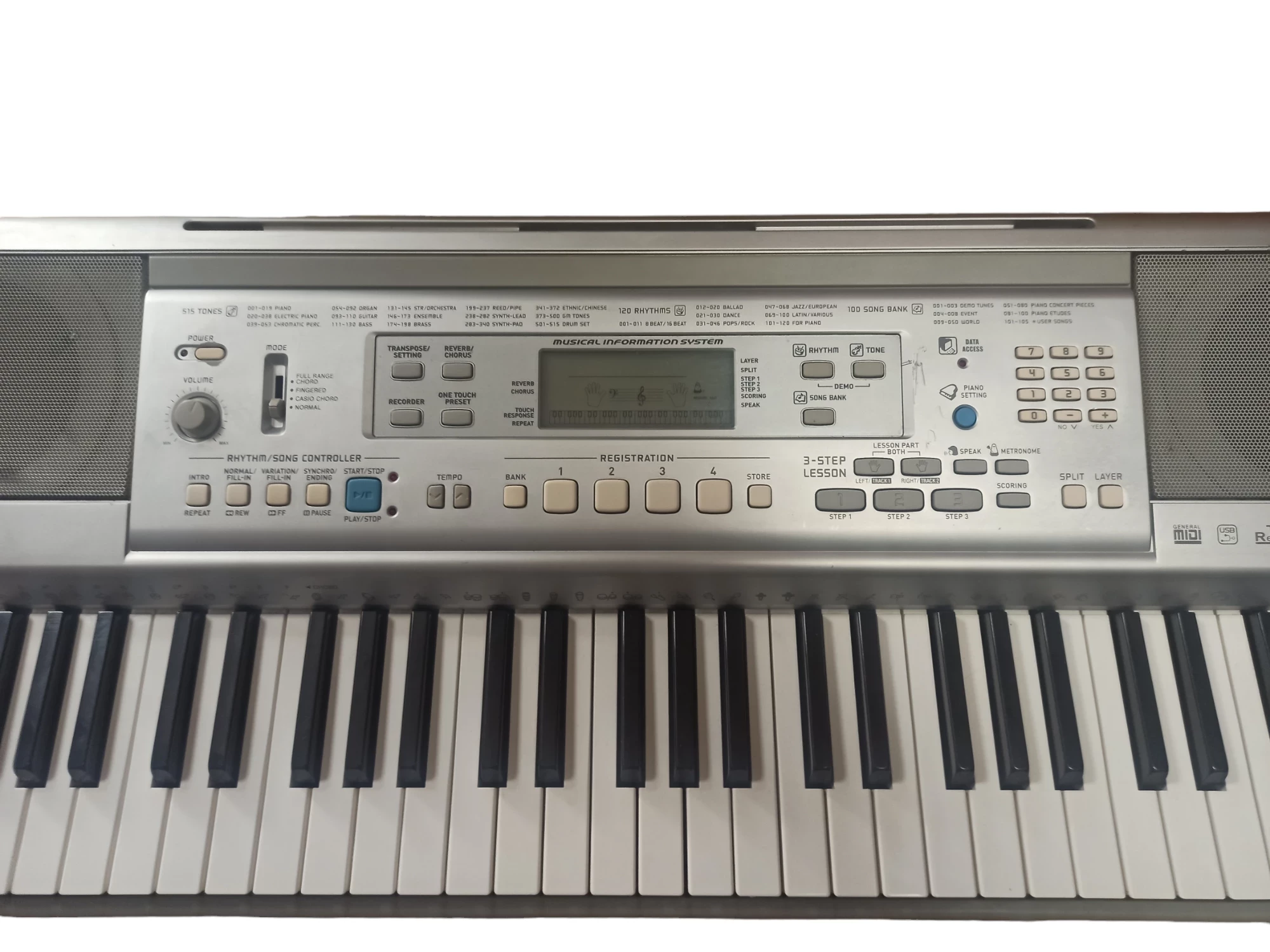 keyboard-casio-ctk-810-do-nauki-marka-casio