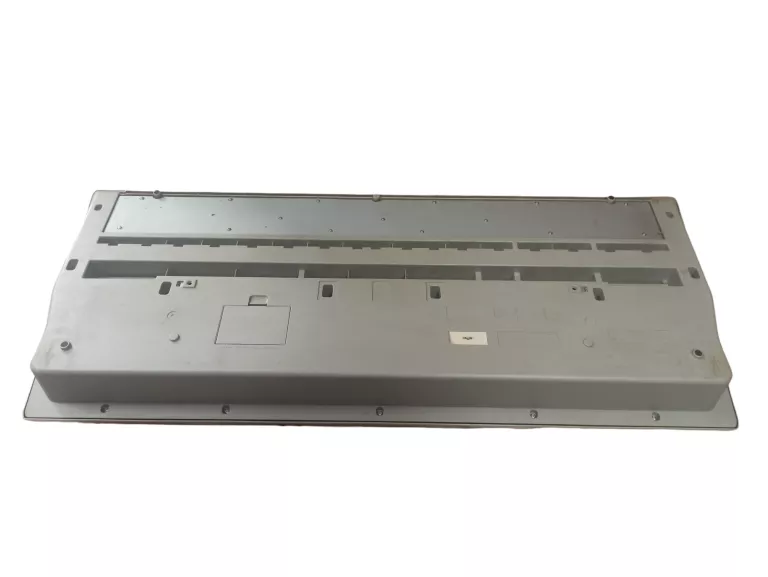 keyboard-casio-ctk-810-do-nauki-model-ctk-240