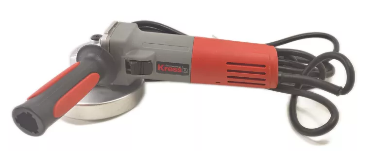 SZLIFIERKA KRESS 710 WS 115