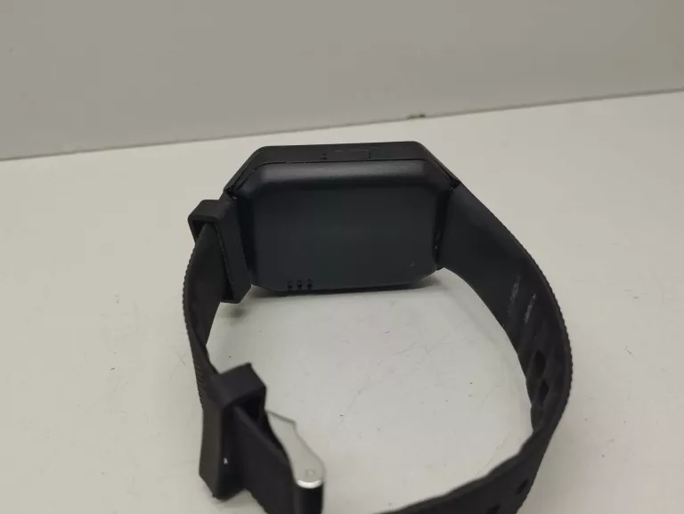 SMARTWATCH SMART WATCH DZ09 E039