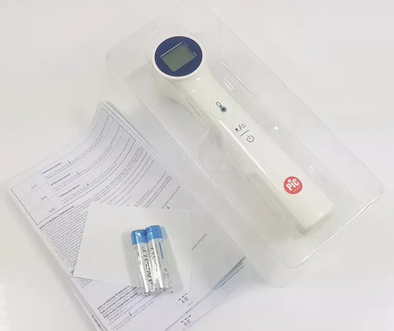 thermo-easy-plus-bezdotykowy-termometr-czolowy-na-podczerwien-marka-pic-solution