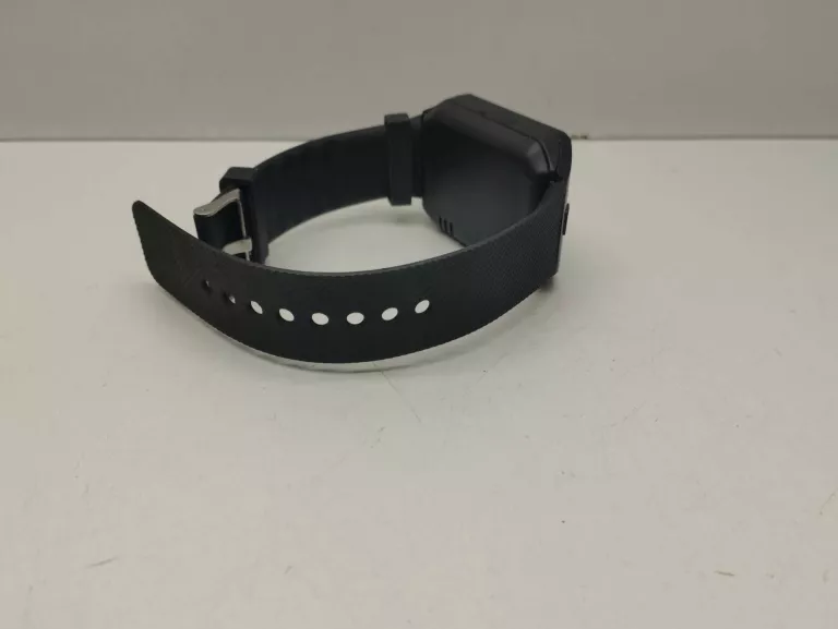 SMARTWATCH SMART WATCH DZ09 E039