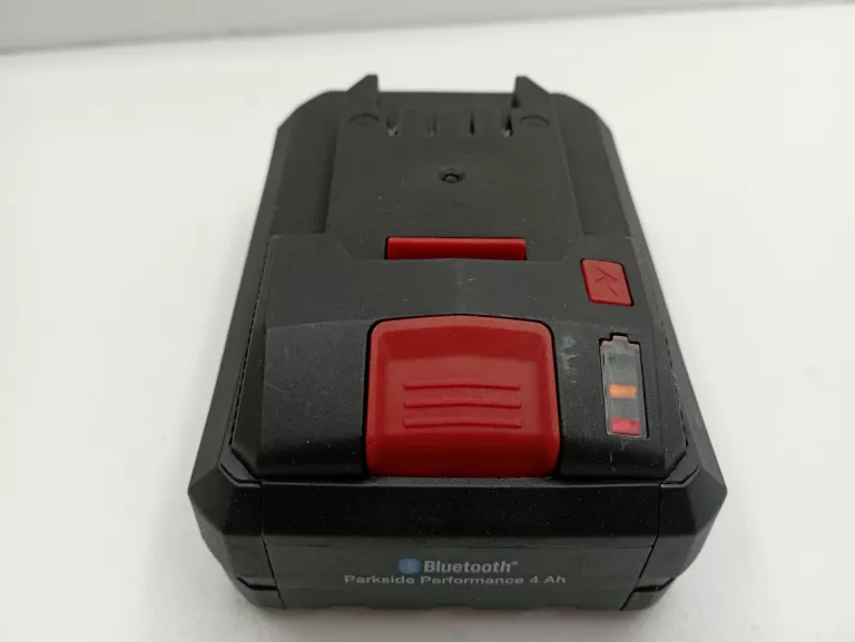 AKUMULATOR BATERIA PARKSIDE PERFORMANCE PAPS 204 A1 20V 4AH BLUETOOTH