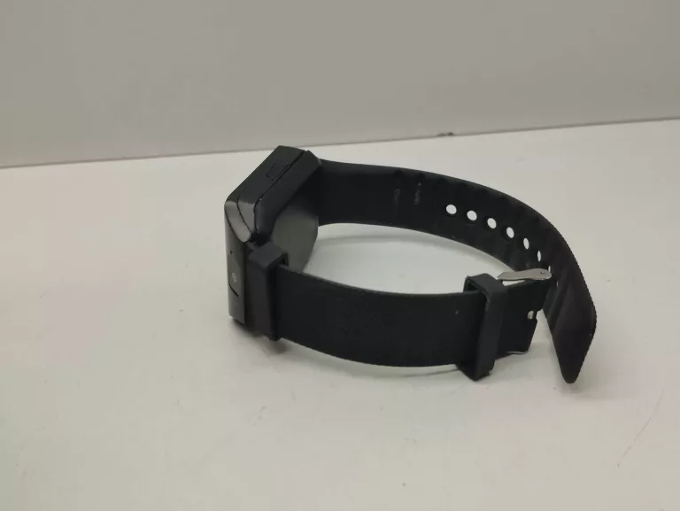 SMARTWATCH SMART WATCH DZ09 E039