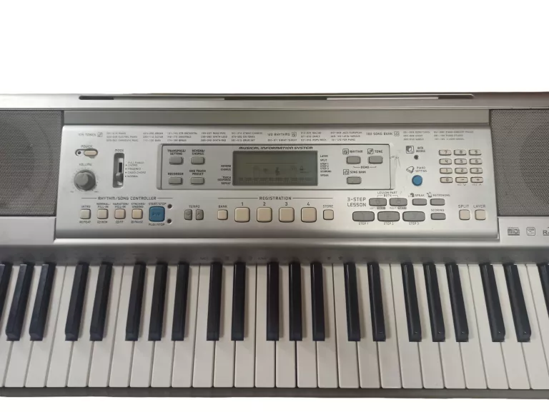 keyboard-casio-ctk-810-do-nauki-marka-casio