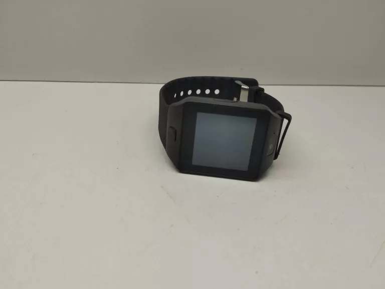 SMARTWATCH SMART WATCH DZ09 E039