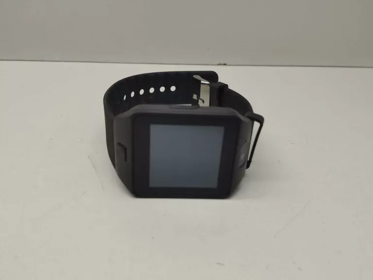 SMARTWATCH SMART WATCH DZ09 E039