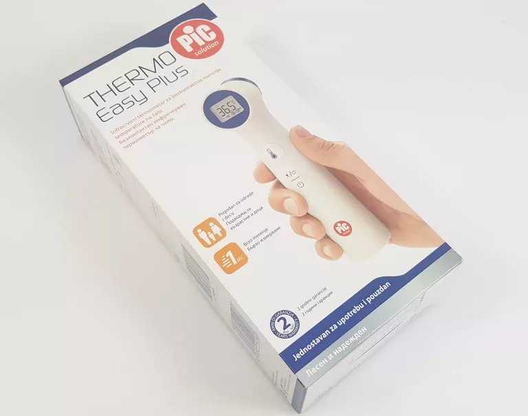 thermo-easy-plus-bezdotykowy-termometr-czolowy-na-podczerwien-rodzaj-bezdotykowy