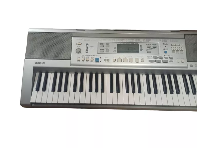 keyboard-casio-ctk-810-do-nauki-ean-gtin-4971850313779