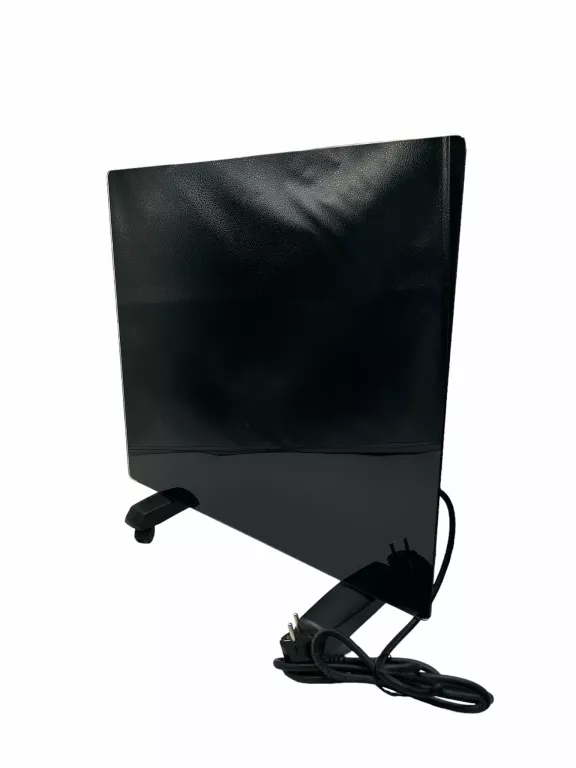 grzejnik-elektryczny-konwektorowy-klarstein-bornholm-1000-w-kaloryfel-fare-prusa-60-pruszkow