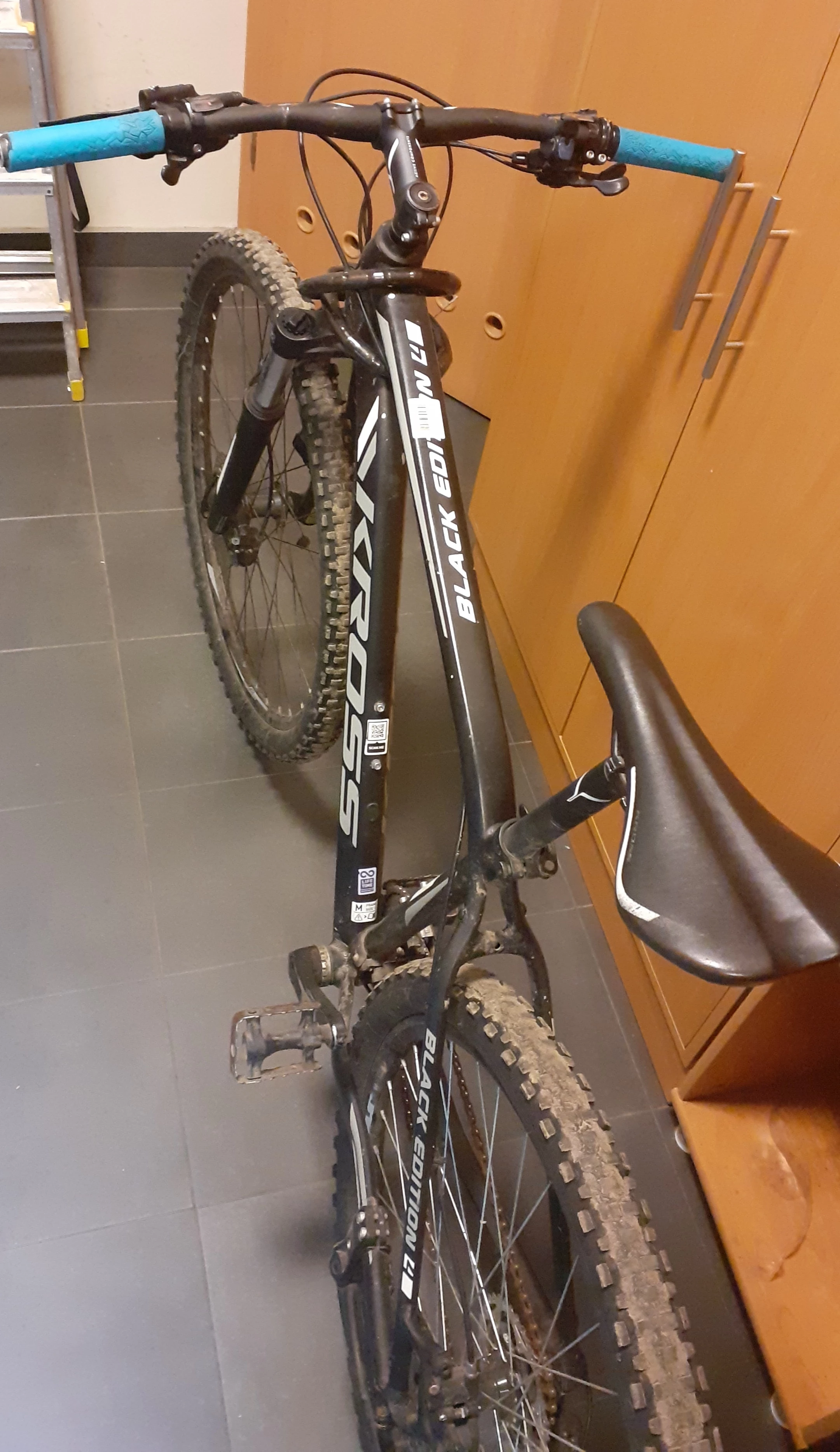 kross-black-edition-4-rozmiar-kola-29