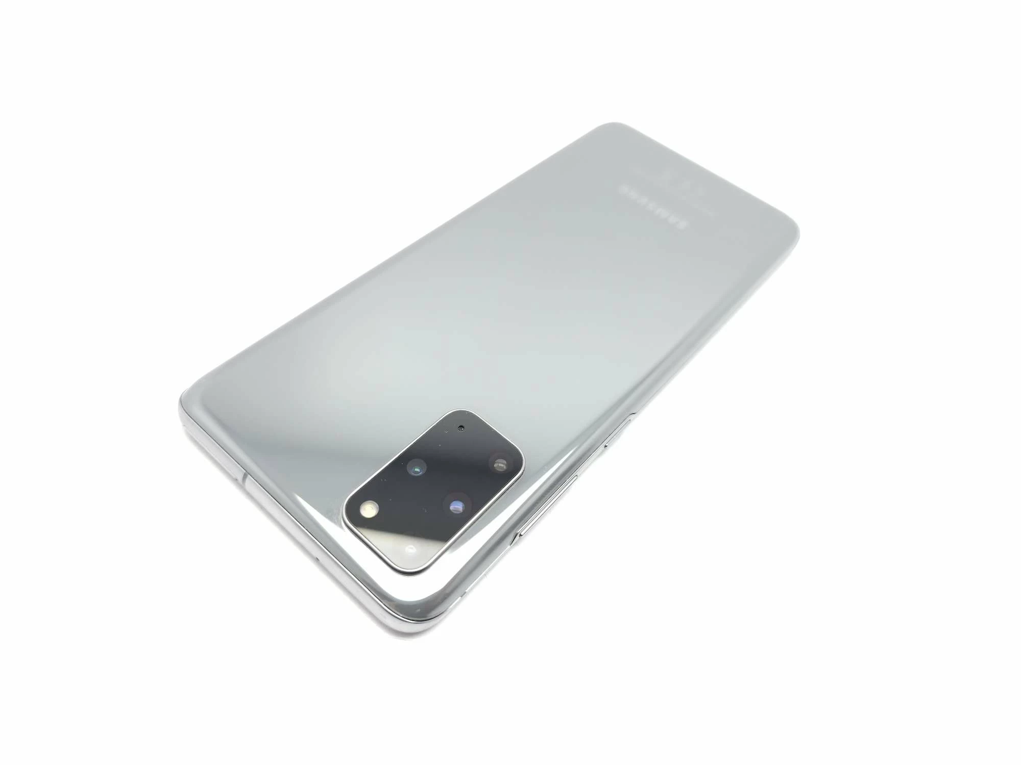 samsung-galaxy-s20-plus-670-8128gb-4500mah-okazja-stan-uzywany