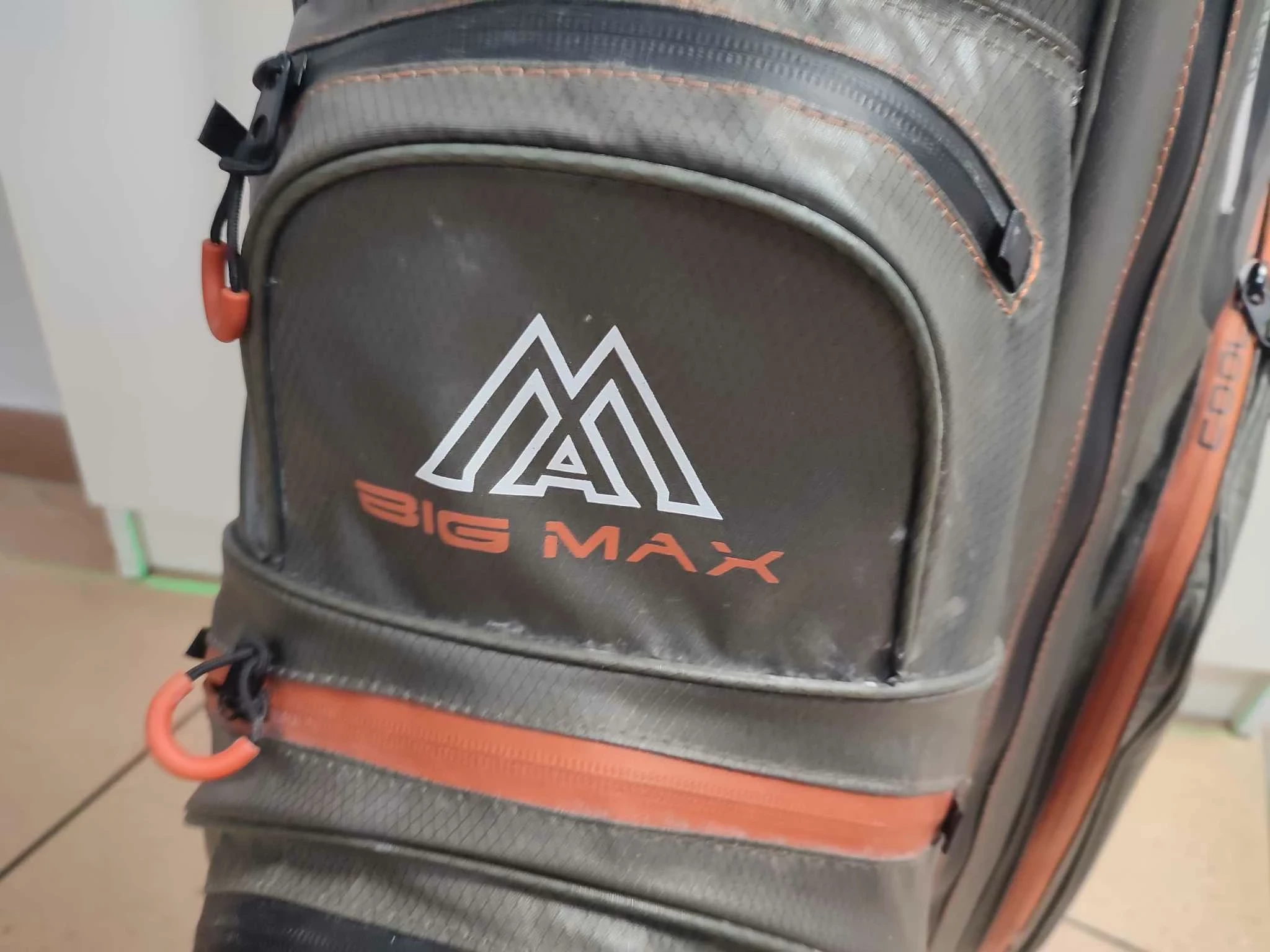 torba-do-golfa-golfowa-big-max-dri-lite-silencio-marka-248811-1944281