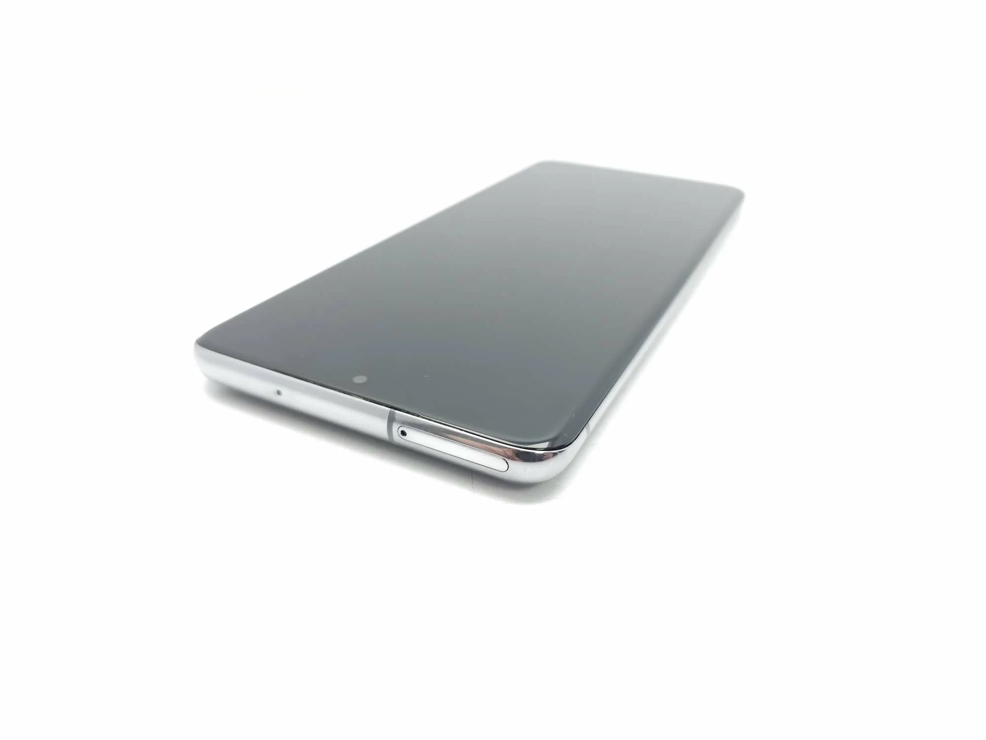 samsung-galaxy-s20-plus-670-8128gb-4500mah-okazja-kolor-szary