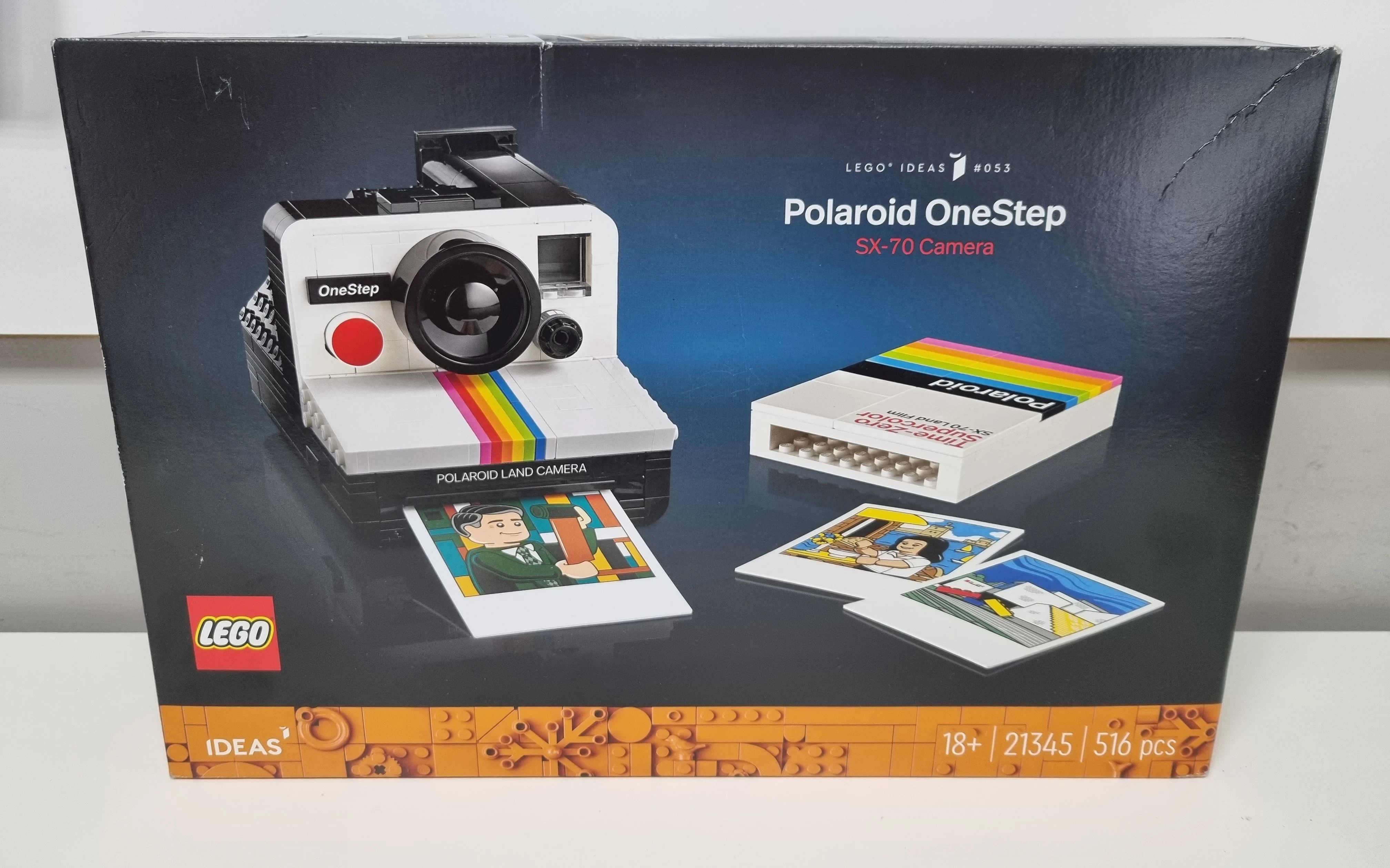 lego-ideas-21345-polaroid-onestep-sx-70-stan-powystawowy