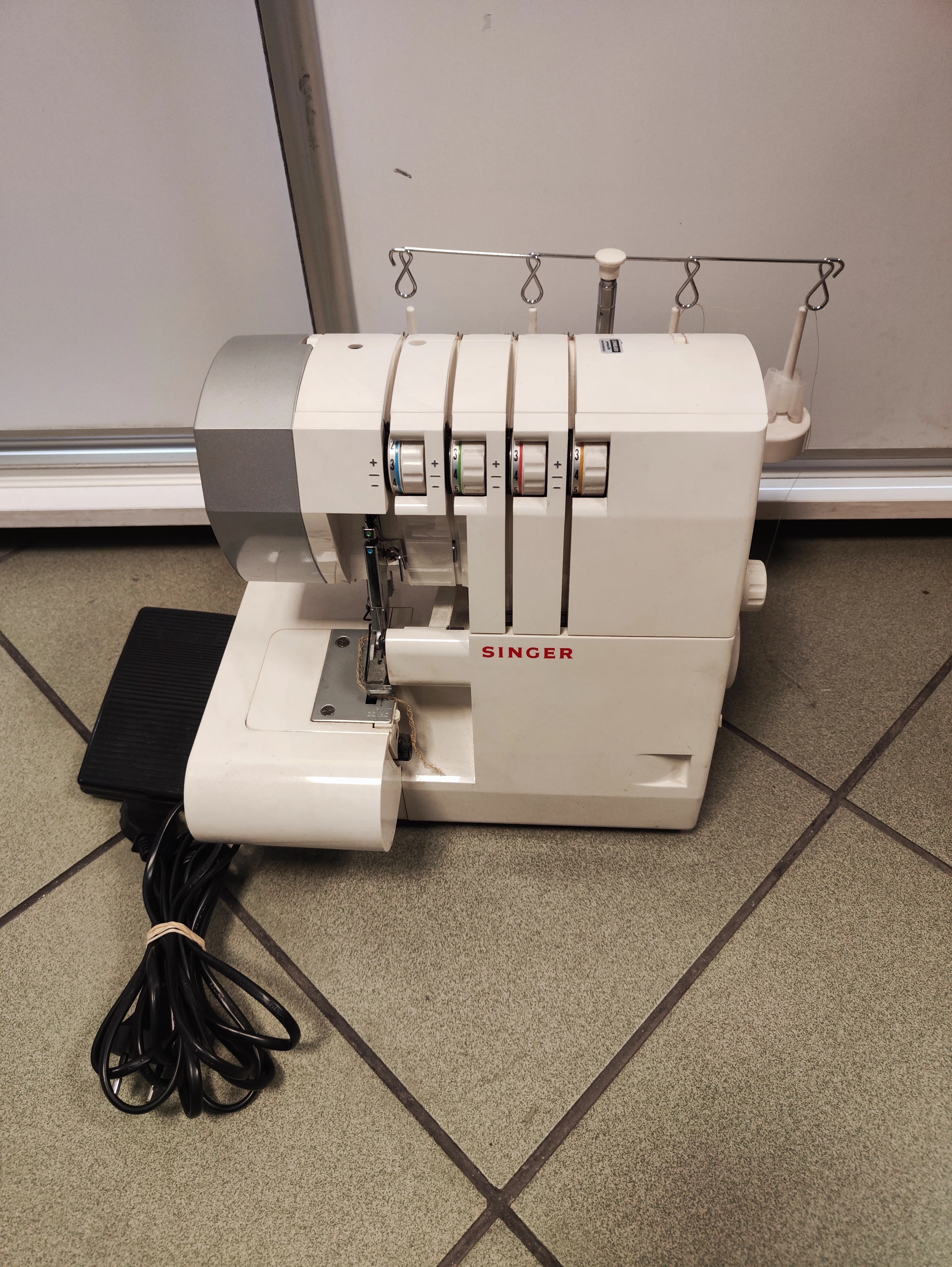 maszyna-do-szycia-singer-14sh754-dabrowskiego-30-naklo