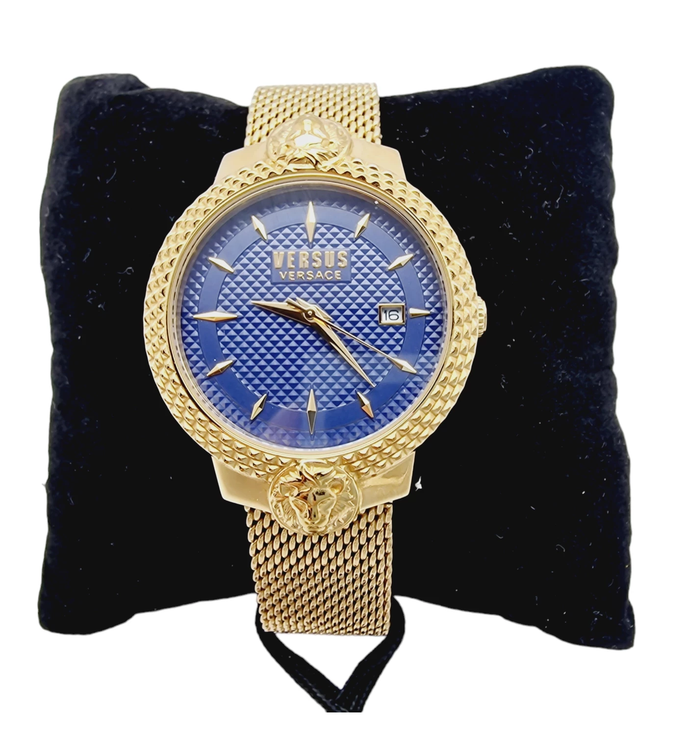 zegarek-damski-versus-versace-mouffetard-zloty-vsplk0919-komplet-rodzaj-analogowe