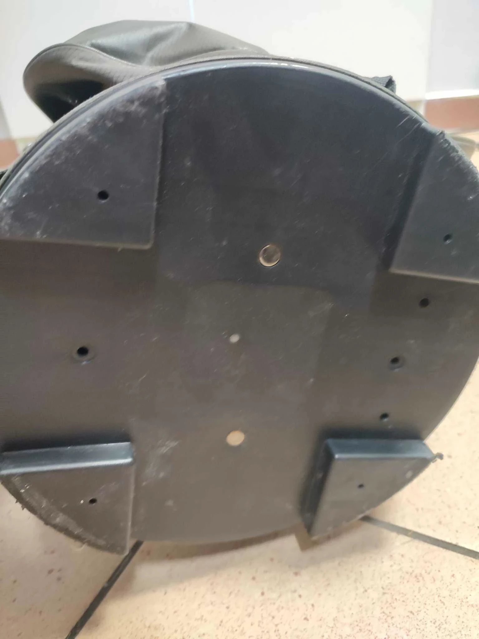 torba-do-golfa-golfowa-big-max-dri-lite-silencio-model-9c519c-nsr