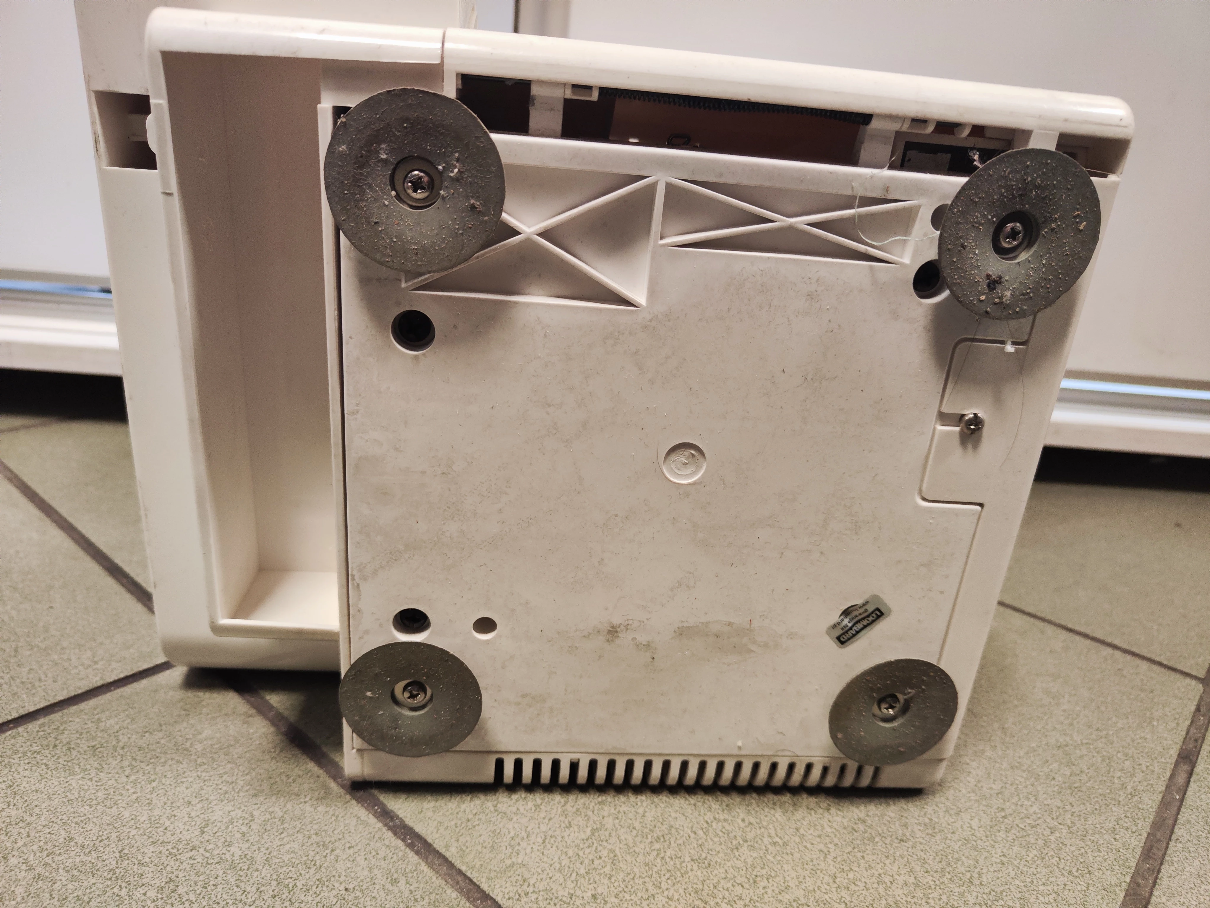 maszyna-do-szycia-singer-14sh754-marka-singer