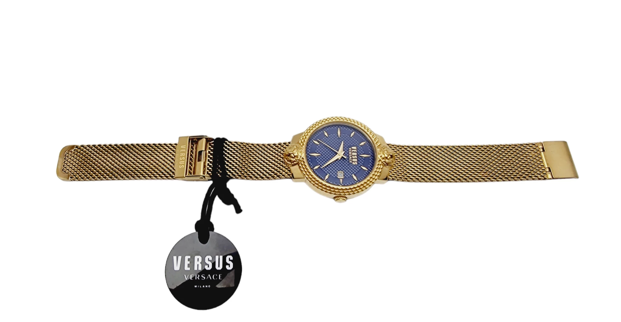 zegarek-damski-versus-versace-mouffetard-zloty-vsplk0919-komplet-mechanizm-kwarcowy