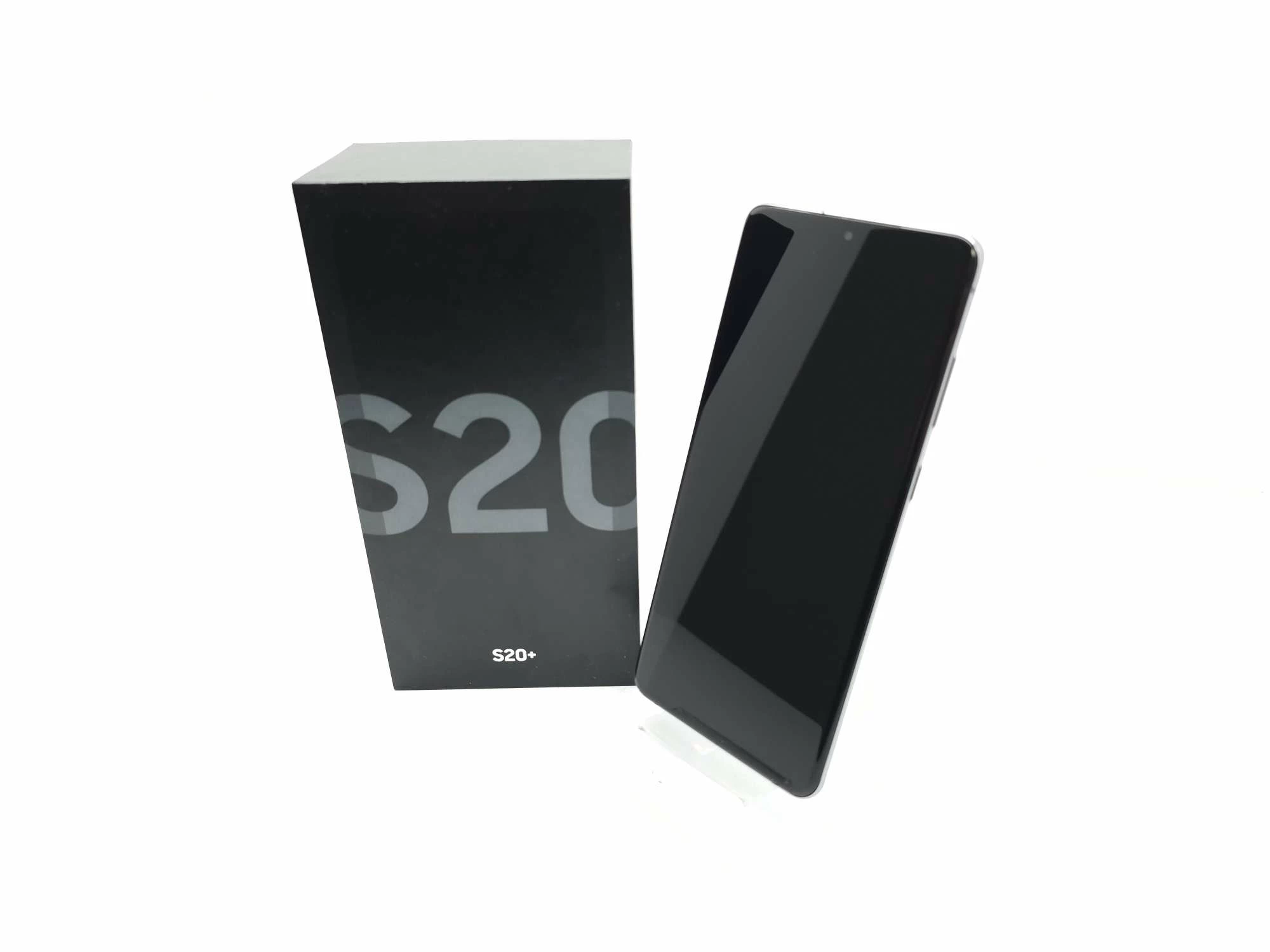 samsung-galaxy-s20-plus-670-8128gb-4500mah-okazja-kod-producenta-sm-g985fzadeue