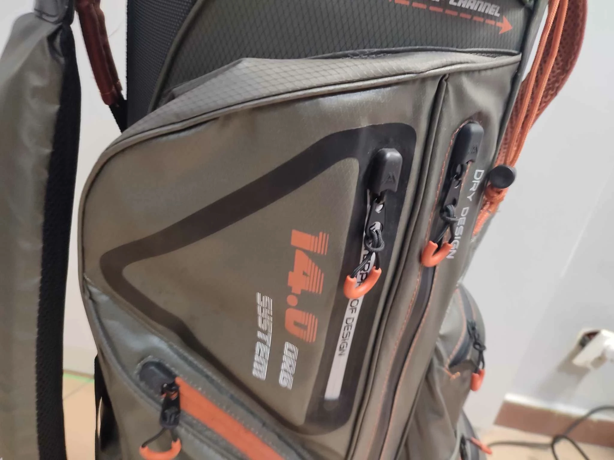 torba-do-golfa-golfowa-big-max-dri-lite-silencio-ean-gtin-9008356088858