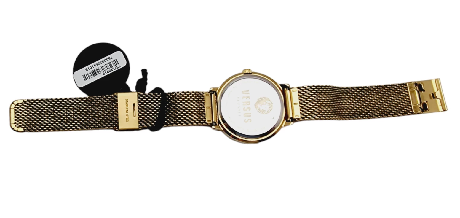 zegarek-damski-versus-versace-mouffetard-zloty-vsplk0919-komplet-wodoszczelnosc-30m-wr30