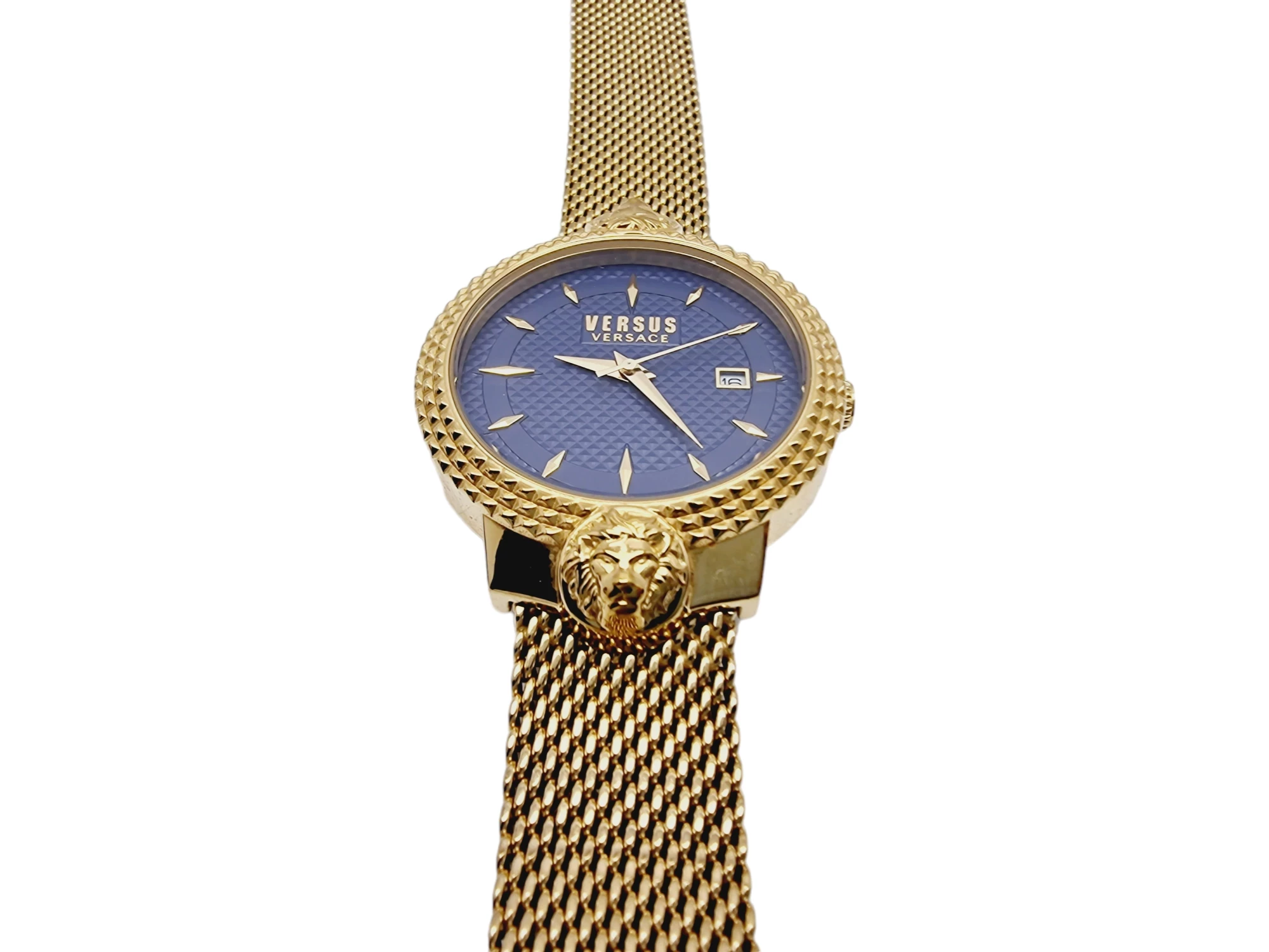 zegarek-damski-versus-versace-mouffetard-zloty-vsplk0919-komplet-szkielko-mineralne