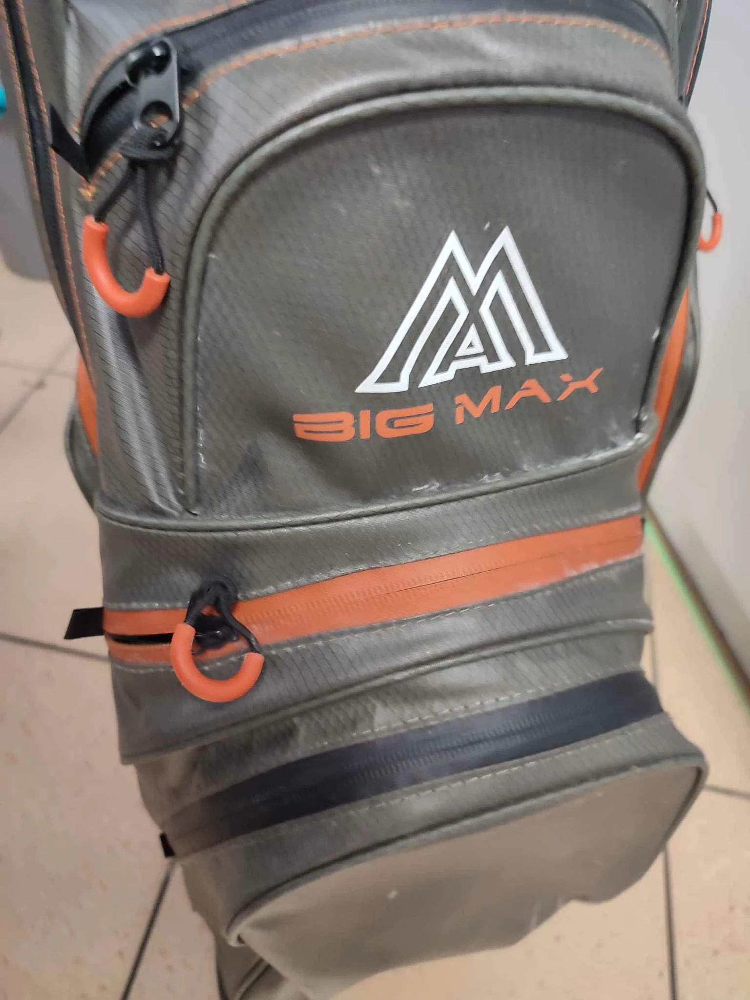 torba-do-golfa-golfowa-big-max-dri-lite-silencio-product-id-0581e4b0-5444-418a-8d6f-f827167a923f