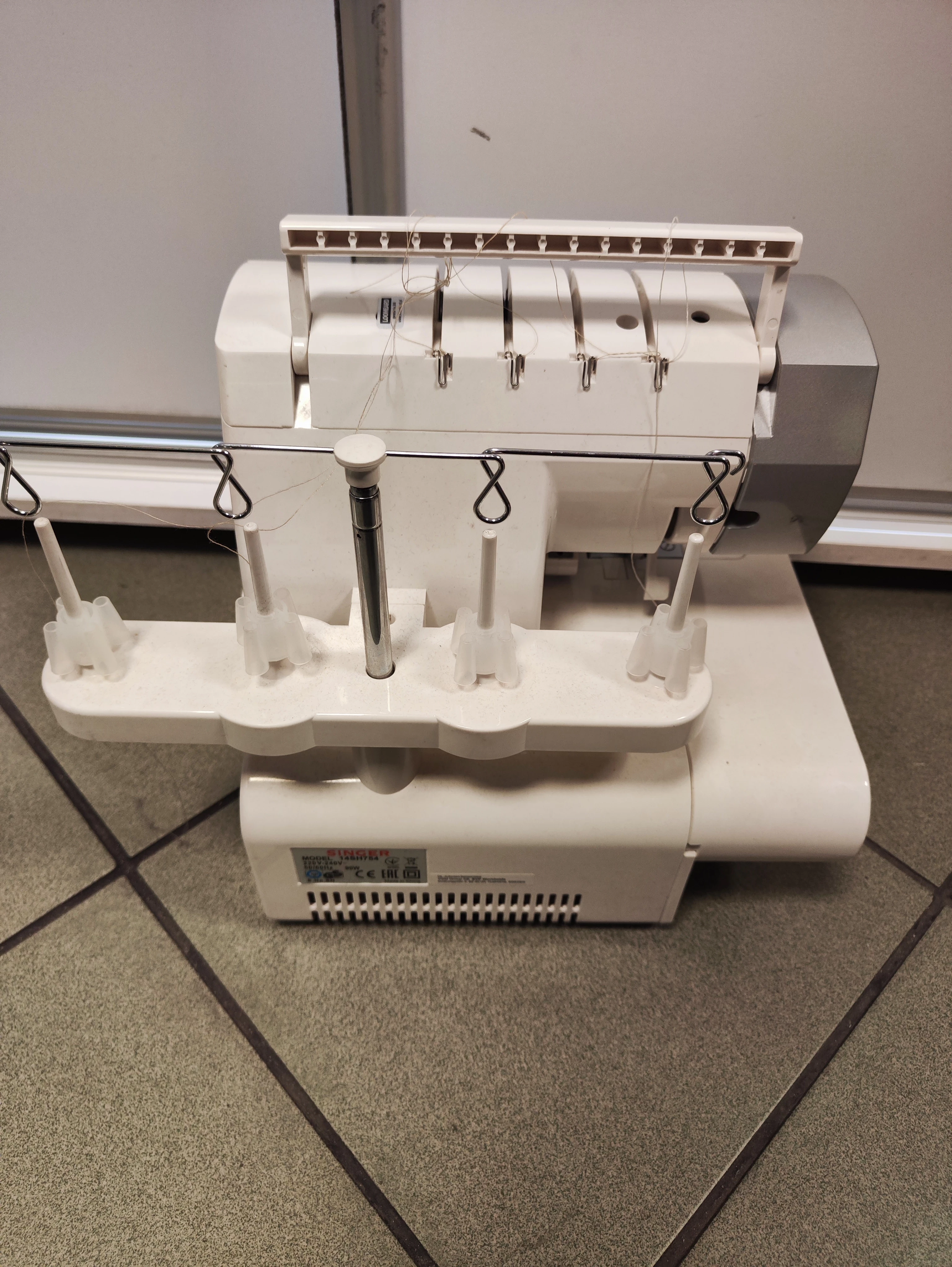 maszyna-do-szycia-singer-14sh754-dabrowskiego-30-naklo