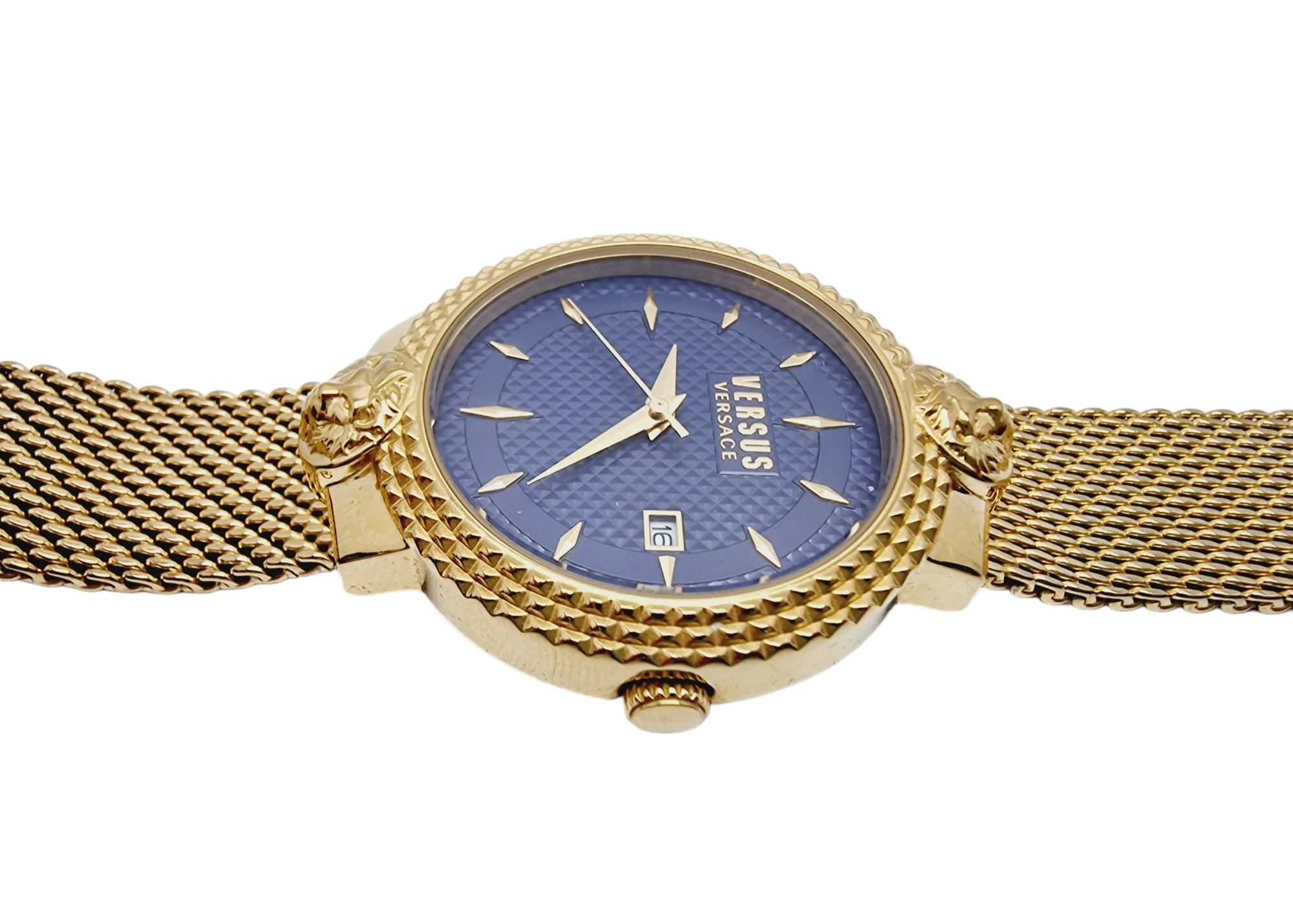 zegarek-damski-versus-versace-mouffetard-zloty-vsplk0919-komplet-funkcje-datownik