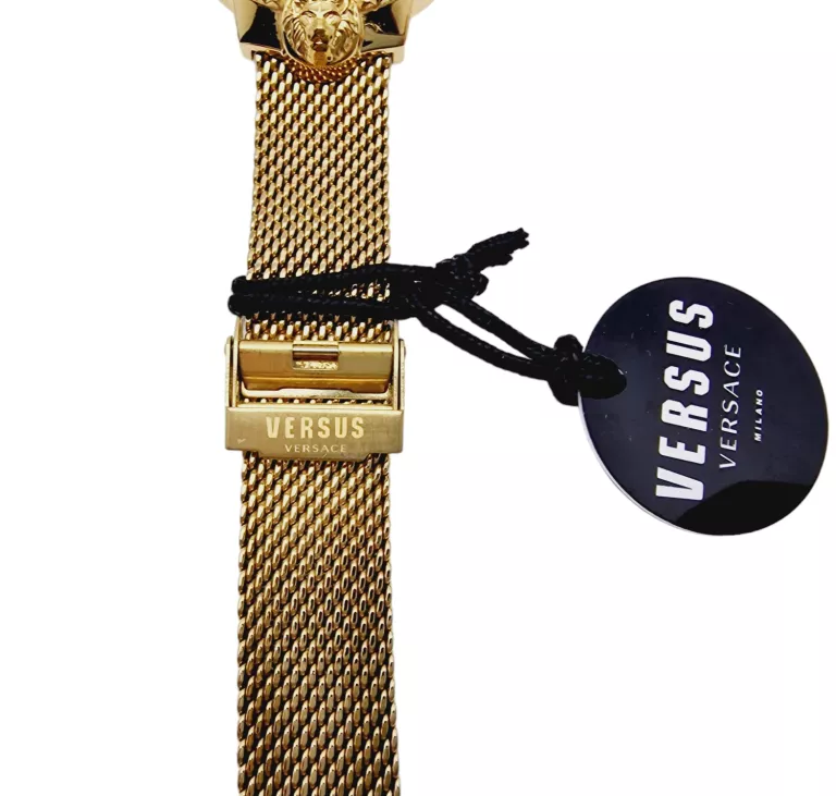 zegarek-damski-versus-versace-mouffetard-zloty-vsplk0919-komplet-ksztalt-koperty-okragla