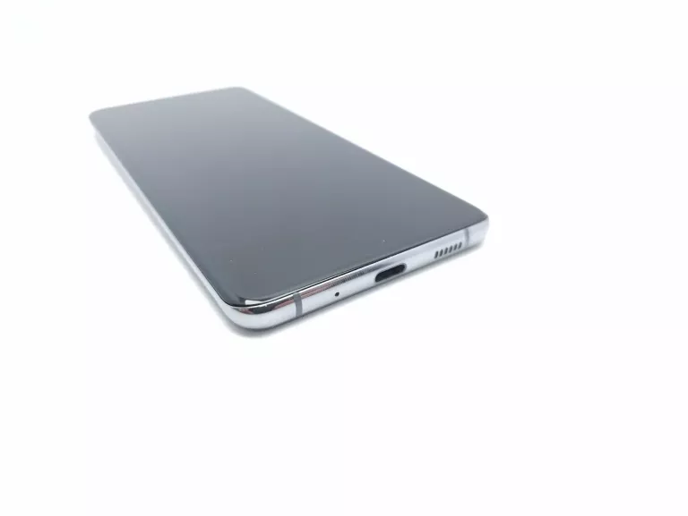 SAMSUNG GALAXY S20+ PLUS 6,70 8/128GB 4500MAH OKAZJA