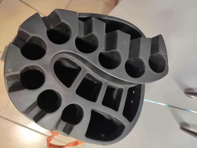 torba-do-golfa-golfowa-big-max-dri-lite-silencio-stan-11323-2